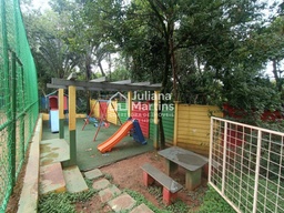 Apartamento de 2 quartos, 52m² no bairro Parque Reserva Fazenda Imperial, em Sorocaba | Eu Corretor