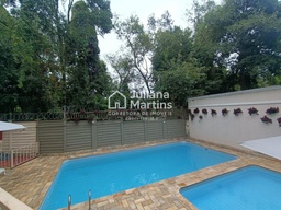 Apartamento de 2 quartos, 52m² no bairro Parque Reserva Fazenda Imperial, em Sorocaba | Eu Corretor