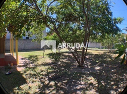 Lote/Terreno de 2 quartos, no bairro São João do Rio Vermelho, em Florianópolis | Eu Corretor