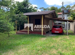 Lote/Terreno de 2 quartos, no bairro São João do Rio Vermelho, em Florianópolis | Eu Corretor