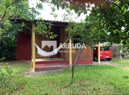Lote/Terreno de 2 quartos, no bairro São João do Rio Vermelho, em Florianópolis | Eu Corretor