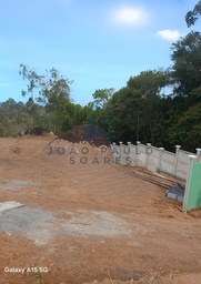 Lote/Terreno de 1000m² no bairro Chácaras Eldorado, em Santa Isabel | Eu Corretor