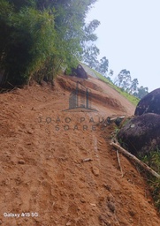 Lote/Terreno de 1000m² no bairro Chácaras Eldorado, em Santa Isabel | Eu Corretor