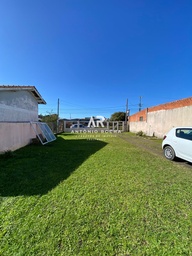 Casa de 3 quartos, 117m² no bairro Zona Nova, em Tramandaí | Eu Corretor