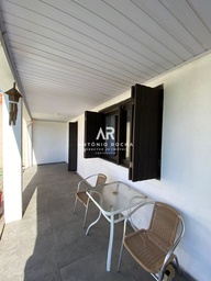 Casa de 3 quartos, 117m² no bairro Zona Nova, em Tramandaí | Eu Corretor