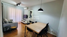 Apartamento de 2 quartos, 48m² no bairro Vila Hortência, em Sorocaba | Eu Corretor