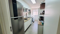 Apartamento de 2 quartos, 48m² no bairro Vila Hortência, em Sorocaba | Eu Corretor