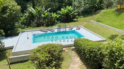 Fazenda/Sítios/Chácaras de 3 quartos, no bairro Granja Urupês, em Santa Isabel | Eu Corretor