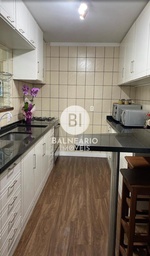 Apartamento de 2 quartos, no bairro Pioneiros, em Balneário Camboriú | Eu Corretor