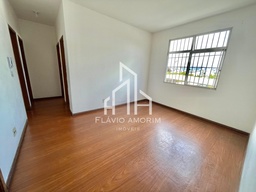 Apartamento de 3 quartos, 80m² no bairro Padre Eustáquio, em Belo Horizonte | Eu Corretor