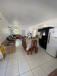 Casa de 3 quartos, 156m² no bairro Nova Tramandaí, em Tramandaí | Eu Corretor