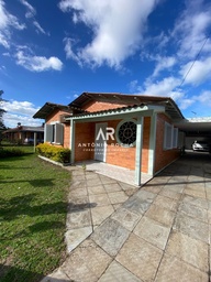 Casa de 3 quartos, 156m² no bairro Nova Tramandaí, em Tramandaí | Eu Corretor