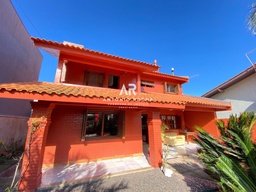 Casa de 3 quartos, 172m² no bairro Zona Nova, em Tramandaí | Eu Corretor