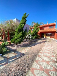 Casa de 3 quartos, 172m² no bairro Zona Nova, em Tramandaí | Eu Corretor