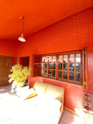 Casa de 3 quartos, 172m² no bairro Zona Nova, em Tramandaí | Eu Corretor