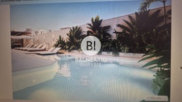 Apartamento de 1 quarto, no bairro Pereque, em Porto Belo | Eu Corretor