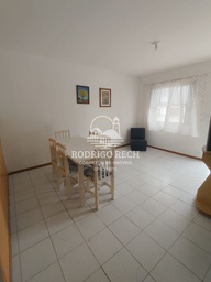 Apartamento de 2 quartos, 52m² no bairro CANOAS, em Pontal do Paraná | Eu Corretor