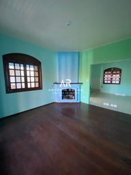 Casa de 2 quartos, 95m² no bairro Centro, em Tramandaí | Eu Corretor