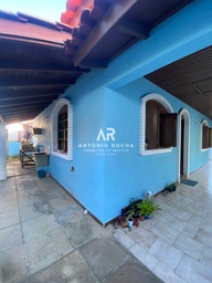 Casa de 2 quartos, 95m² no bairro Centro, em Tramandaí | Eu Corretor