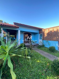 Casa de 2 quartos, 95m² no bairro Centro, em Tramandaí | Eu Corretor