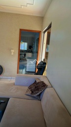 Casa de 3 quartos, 179m² no bairro SETOR ITANHANGÁ I, em Caldas Novas | Eu Corretor