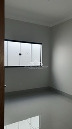 Casa de 3 quartos, no bairro SETOR PARAÍSO I , em Caldas Novas | Eu Corretor