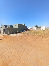 Lote/Terreno de 600m² no bairro  Setor Mansões das Águas Quentes , em Caldas Novas | Eu Corretor