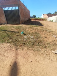 Lote/Terreno de 360m² no bairro Setor Aeroporto , em Caldas Novas | Eu Corretor