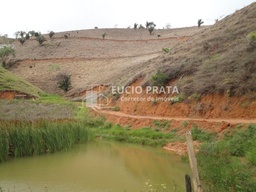 Fazenda/Sítios/Chácaras no bairro Alto Mutum Preto, em Baixo Guandu | Eu Corretor