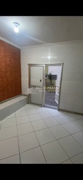 Loja / Salão / Ponto Comercial no bairro Centro, em Colatina | Eu Corretor