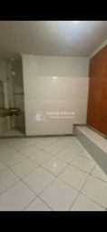 Loja / Salão / Ponto Comercial no bairro Centro, em Colatina | Eu Corretor