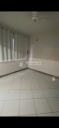 Loja / Salão / Ponto Comercial no bairro Centro, em Colatina | Eu Corretor