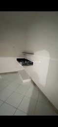 Loja / Salão / Ponto Comercial no bairro Centro, em Colatina | Eu Corretor