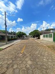 Lote/Terreno de 250m² no bairro METODISTA, em Caldas Novas | Eu Corretor