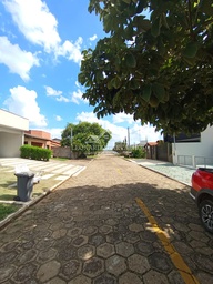 Lote/Terreno de 250m² no bairro METODISTA, em Caldas Novas | Eu Corretor