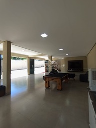 Chácara de 4 quartos, 480m² no bairro LAGO DOS IPÊS 🌿, em Caldas Novas | Eu Corretor
