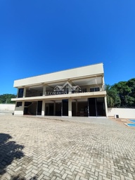 Chácara de 4 quartos, 480m² no bairro LAGO DOS IPÊS 🌿, em Caldas Novas | Eu Corretor