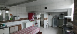 Sobrado de 2 quartos, 77m² no bairro BAIRRO IPÊ, em Pontal do Paraná | Eu Corretor