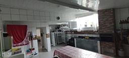Sobrado de 2 quartos, 77m² no bairro BAIRRO IPÊ, em Pontal do Paraná | Eu Corretor
