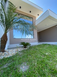 Casa de 2 quartos, 125m² no bairro Centro, em Imbé | Eu Corretor