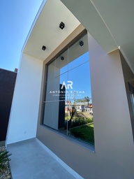 Casa de 2 quartos, 125m² no bairro Centro, em Imbé | Eu Corretor