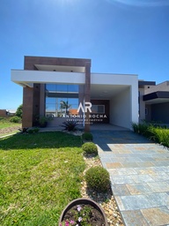 Casa de 3 quartos, 140m² no bairro Centro, em Imbé | Eu Corretor
