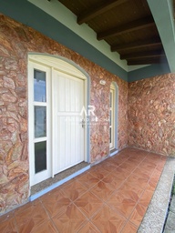 Casa de 3 quartos, 154m² no bairro São Francisco 1, em Tramandaí | Eu Corretor