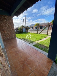Casa de 3 quartos, 154m² no bairro São Francisco 1, em Tramandaí | Eu Corretor