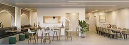 Apartamento de 3 quartos, 40m² no bairro Vila Nair, em São Paulo | Eu Corretor