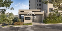 Apartamento de 3 quartos, 40m² no bairro Vila Nair, em São Paulo | Eu Corretor