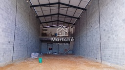 Galpão / Depósito / Armazém de 355m² no bairro Alto da Mooca, em São Paulo | Eu Corretor