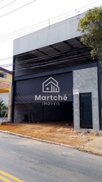 Galpão / Depósito / Armazém de 355m² no bairro Alto da Mooca, em São Paulo | Eu Corretor