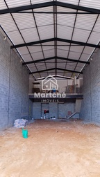 Galpão / Depósito / Armazém de 355m² no bairro Alto da Mooca, em São Paulo | Eu Corretor