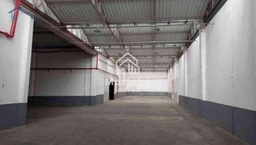 Galpão / Depósito / Armazém de 2547m² no bairro Vila Guilherme, em São Paulo | Eu Corretor